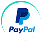 Πληρωμή με Paypal